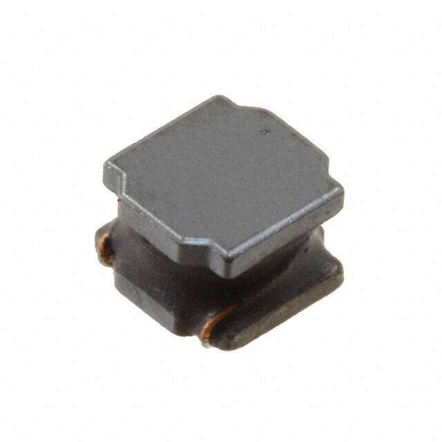 TYS40306R8M-10 Laird-Signal Integrity Products  Inducteurs fixes